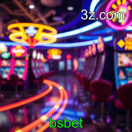 FAQ Incrível do BSBet: Perguntas que Todo Jogador Deve Saber