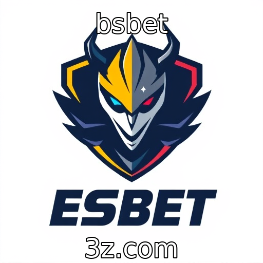 Cenário competitivo em eSports cresce rapidamente