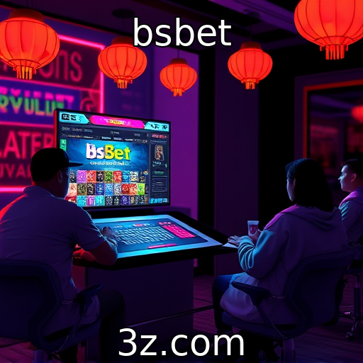 Crescimento das plataformas de jogos digitais