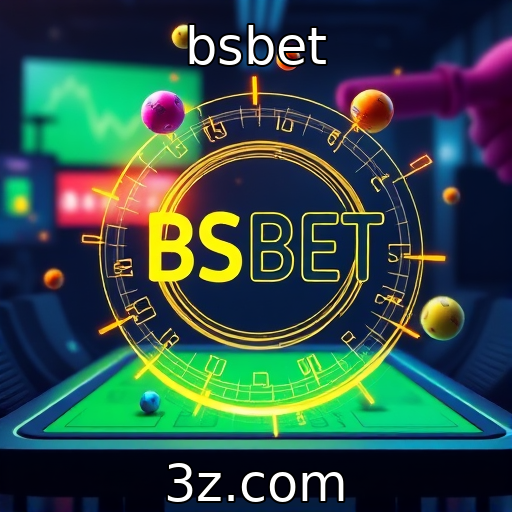 Transformação digital no setor de jogos físicos