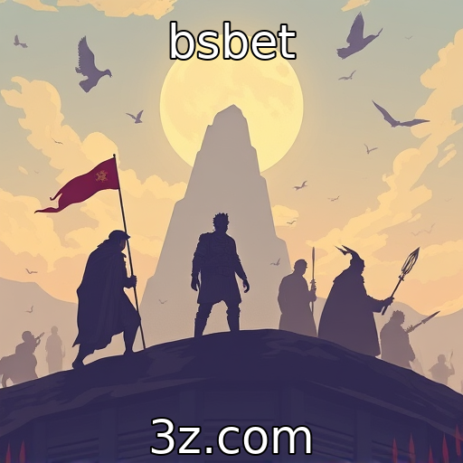 Aumento da diversidade nas narrativas dos jogos modernos