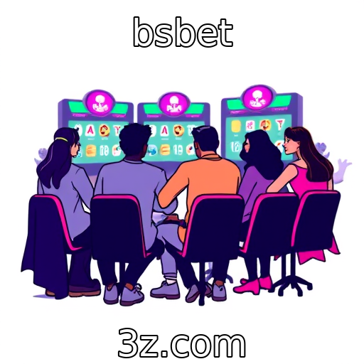 Diversidade e inclusão em jogos eletrônicos