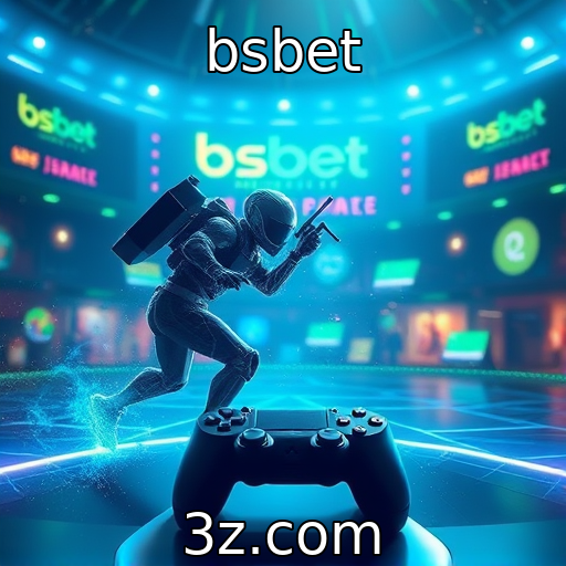 A evolução dos gráficos nos jogos digitais