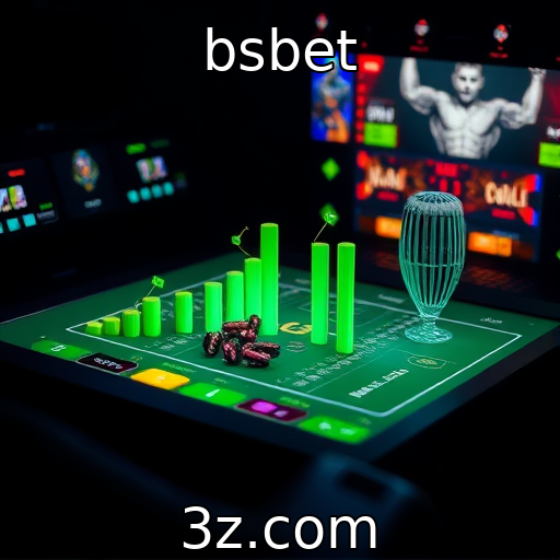 Economia de jogos e seu papel no mercado global