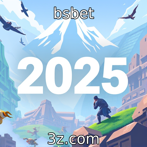 Expectativas para lançamentos de jogos em 2025