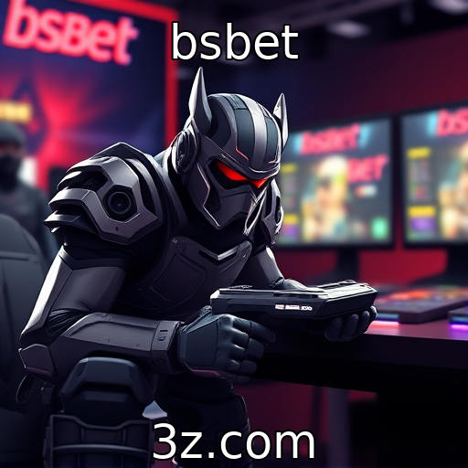 Crescimento do mercado de jogos e suas tendências