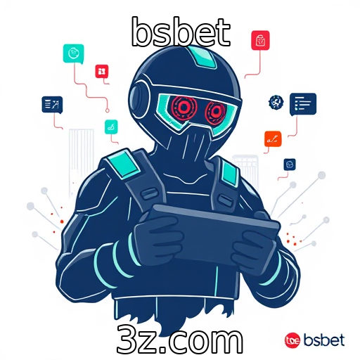 Tendências globais na indústria de jogos para 2025