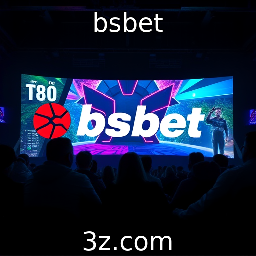 Crescimento das plataformas de streaming de jogos