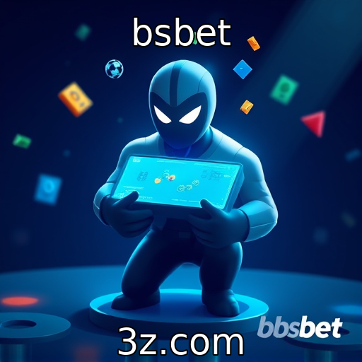 Crescimento das microtransações na indústria de jogos