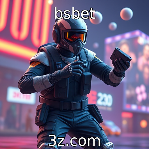 Crescimento da realidade virtual na indústria de jogos