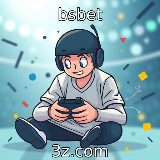 Impacto das microtransações no engajamento dos jogadores