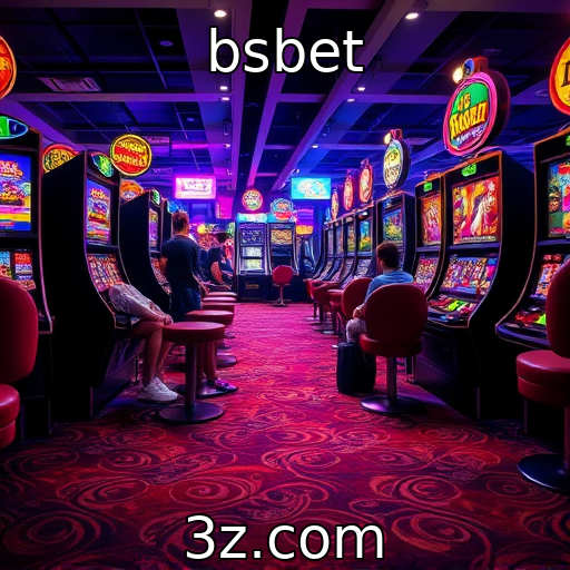 Importância da acessibilidade em jogos contemporâneos