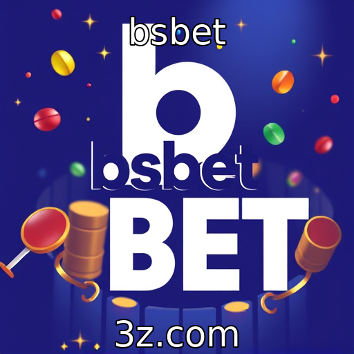 Desenvolvedores independentes e suas contribuições significativas