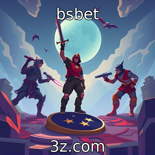 Desenvolvimento de jogos independentes cresce significativamente