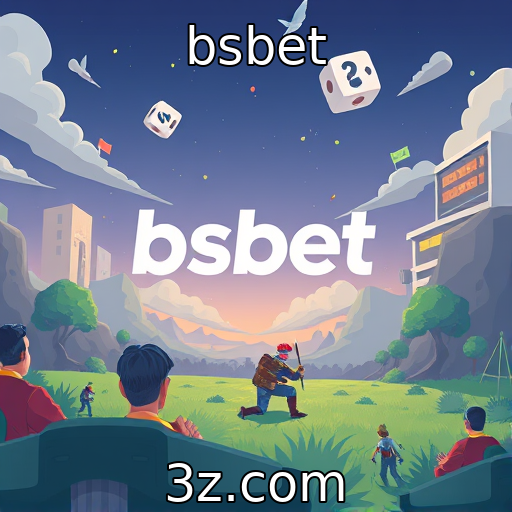 Exploração do mercado de jogos independentes e seu crescimento