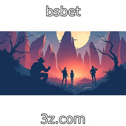 Novas tendências em desenvolvimento de jogos independentes