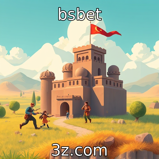 Como os jogos independentes estão moldando a criatividade