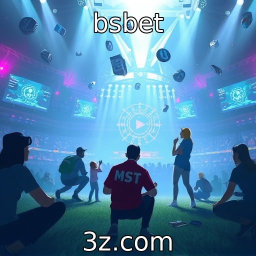 Inovação em narrativas interativas nos jogos modernos