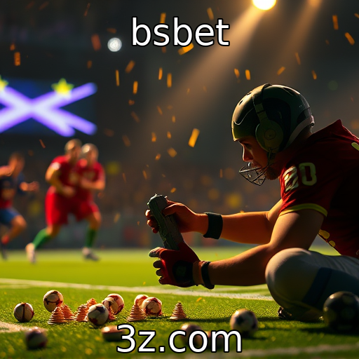 Impacto das microtransações na experiência do jogador