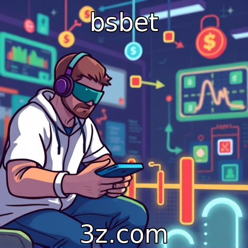 Impactos das microtransações na experiência do usuário