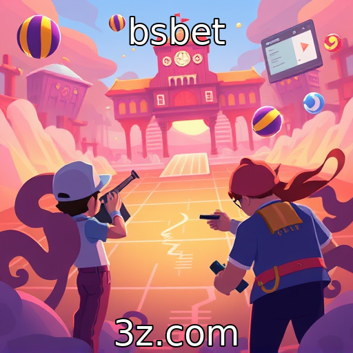 Desafios da indústria de jogos mobile