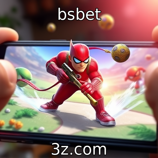 Tendências no desenvolvimento de jogos mobile para o futuro