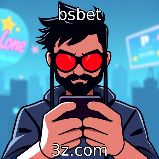 Evolução dos jogos mobile no mercado atual