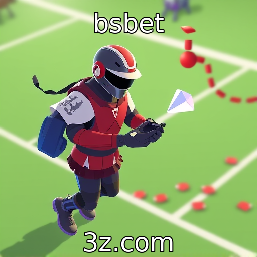 Crescimento do mercado de jogos mobile em 2025