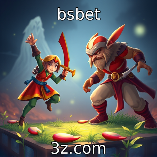 Tendências em jogos mobile que moldam o mercado