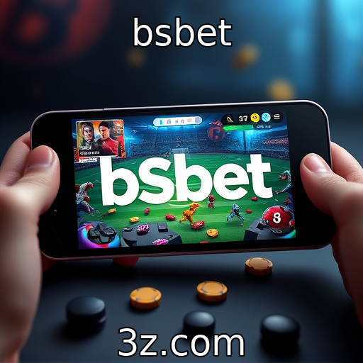 Crescimento do mercado de jogos para dispositivos móveis