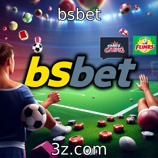 Crescimento do mercado de jogos online no Brasil