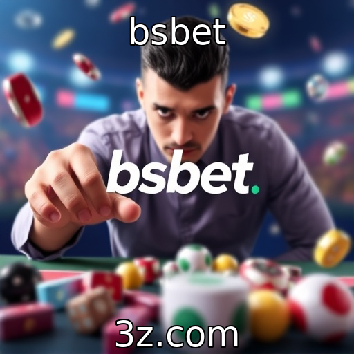 Tendências de jogos online para atrair novos públicos