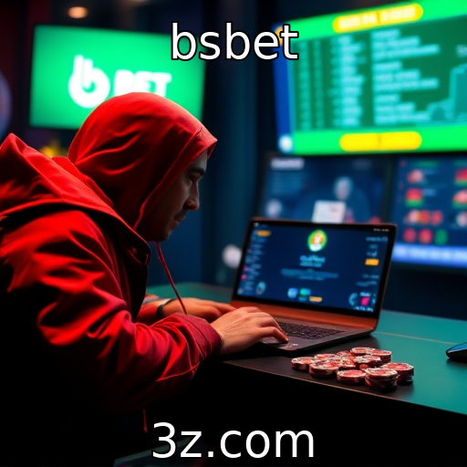 Mudanças nas políticas de privacidade dos jogos online