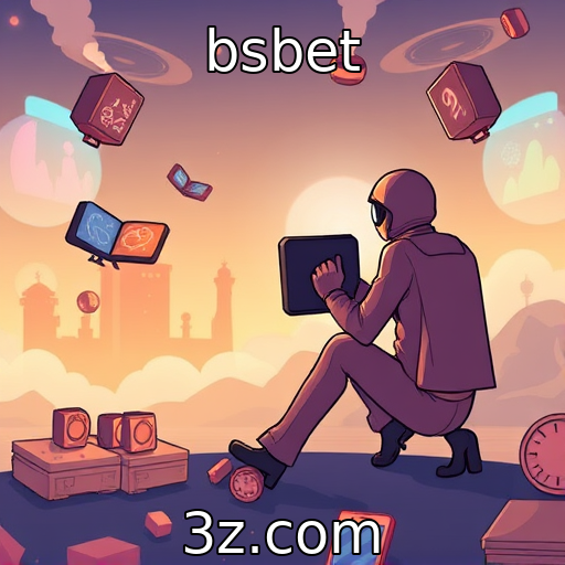 Crescimento das plataformas de streaming na indústria de jogos