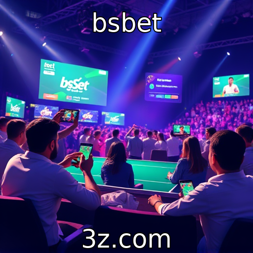 Aumenta a demanda por jogos sustentáveis no mercado