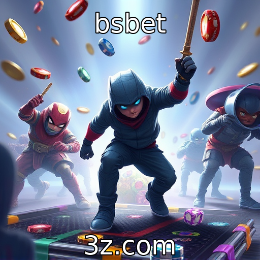 Principais lançamentos de jogos que aguardamos